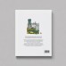 [NEW BOOK RELEASED] Architecture of Lines & Places works by Dato' Azman Md. Hashim