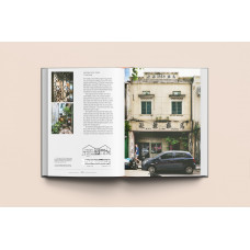 [NEW BOOK RELEASED] ORIGIN & EVOLUTION OF THE MALAYAN SHOPHOUSE [PRE-ORDER]