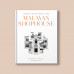 [NEW BOOK RELEASED] ORIGIN & EVOLUTION OF THE MALAYAN SHOPHOUSE [PRE-ORDER]