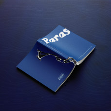 [NEW BOOK RELEASED] PARAS : Documenting 100 Years of Hospitality and Hotel Architecture in Bali