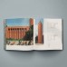 [BOOK] Rafiq Azam: Old Dhaka-New Story Architecture in Bangladesh