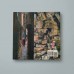 [BOOK] Rafiq Azam: Old Dhaka-New Story Architecture in Bangladesh