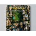 [BOOK] Rafiq Azam: Old Dhaka-New Story Architecture in Bangladesh