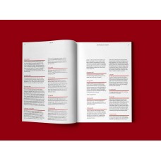 [UR-MU] The UR-MU Collection: Strategies Of Dissent