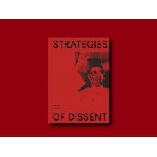 [UR-MU] The UR-MU Collection: Strategies Of Dissent