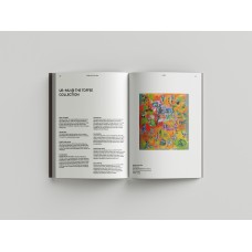 [UR-MU] The UR-MU Collection: The Toffee