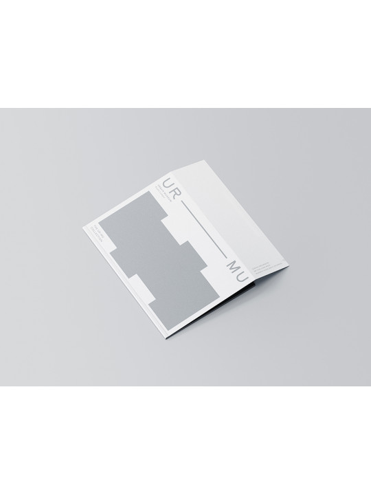 [UR-MU] The UR-MU Collection