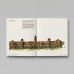 [NEW BOOK RELEASED] Architecture of Lines & Places works by Dato' Azman Md. Hashim