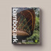 Bamboo Ark I