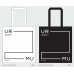 [TOTE BAG] Ur-Mu Art Gallery 